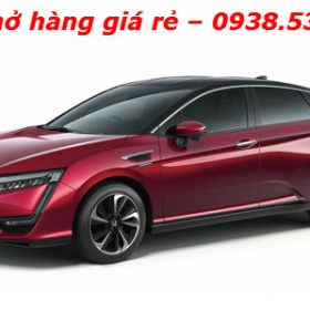 Liên tục tăng giá - Toyota tận dụng tâm lý khách hàng Việt