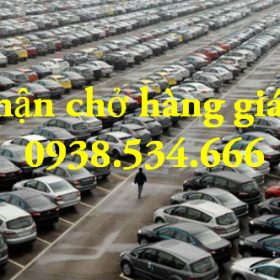 Tài xế Cerato trần tình về cú tát nhân viên cây xăng