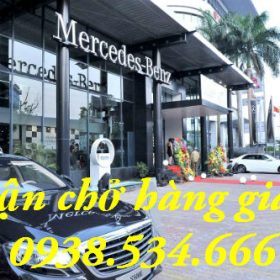 Thuế tiêu thụ đặc biệt được điều chỉnh, dự kiến xe sang tại Việt Nam sẽ đội giá từ vài trăm triệu đến cả tỷ đồng