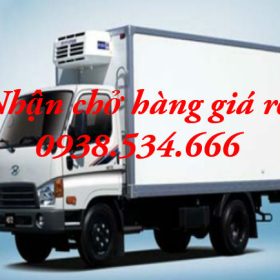 Một số mẹo vặt dễ thực hiện cho các tài xế