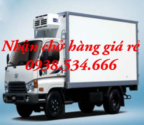 Một số mẹo vặt dễ thực hiện cho các tài xế