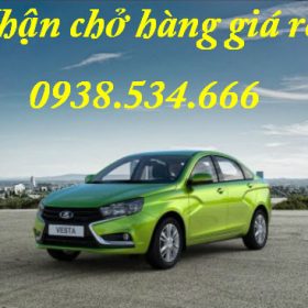 Nhận chở hàng giá rẻ – 0938.534.666