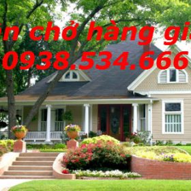 Mua nhà và những yếu tố phong thủy gia chủ cần quan tâm