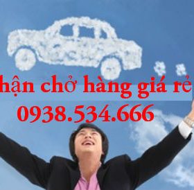 Tác hại khó lường khi dùng bình xăng con hàng giả hàng nhái