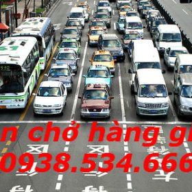 Dân Trung Quốc đổ xô mua ôtô vì thuế giảm