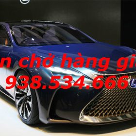 Nhận chở hàng giá rẻ