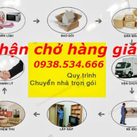 Xe tải chở hàng giá rẻ tại huyện Củ Chi