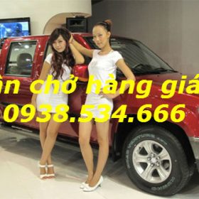 Bên trong thế giới xe bí ẩn ở Bắc Triều Tiên