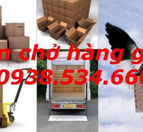 Mẹo dọn nhà đón tết 1 cách hiệu quả