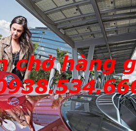 Còn lâu mới đến thời ô tô không dùng xăng dầu