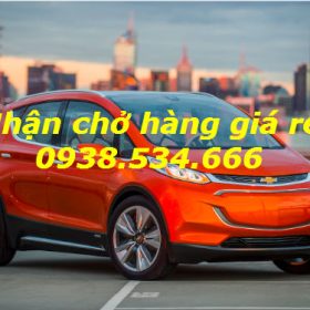 Thuê Xe Tải Giá Rẻ