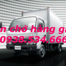 Tham vọng chiếm lĩnh thị trường xe tải tầm trung của Hino Việt nam