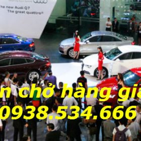 Viễn cảnh tăng thuế và thay đổi cách tính giá tính thuế tiêu thụ đặc biệt gần như chắc chắn sẽ xảy ra.