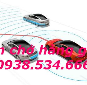 Tesla tuyên bố sẽ đưa xe tự lái ra thị trường trong 2 năm tới