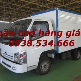 Sau 31/12, ai chưa đổi giấy phép lái xe nhựa sẽ bị phạt?