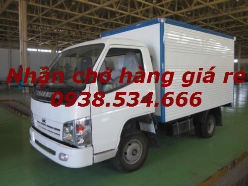 Sau 31/12, ai chưa đổi giấy phép lái xe nhựa sẽ bị phạt?