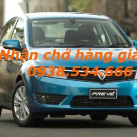 Malaysia chuộng xe nội địa hơn xe Nhật