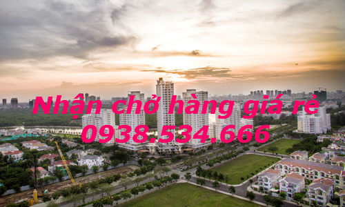 Nhận chuyển chung cư 120 Hoàng Quốc Việt giá rẻ