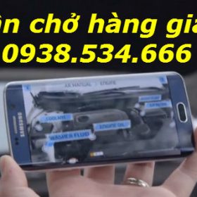 Hyundai giới thiệu ứng dụng di động giúp “tay mơ” tự sửa xe