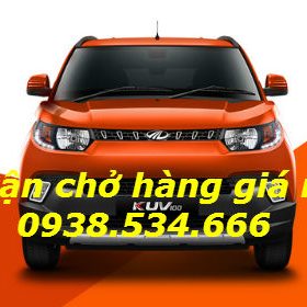 Nhận chở hàng giá rẻ – 0938.534.666