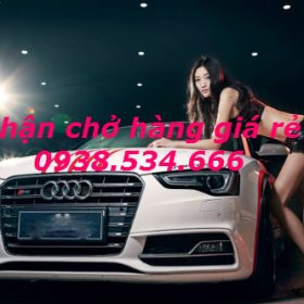 "Tan chảy" trước nàng thơ sexy bên Audi S5