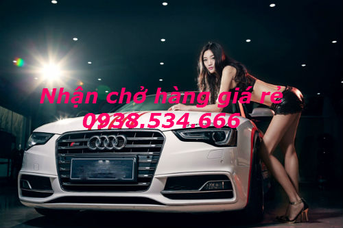 "Tan chảy" trước nàng thơ sexy bên Audi S5