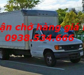 Việt Nam ra sao khi thay xe máy bằng ôtô?