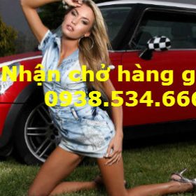 Nhận chở hàng giá rẻ – 0938.534.666