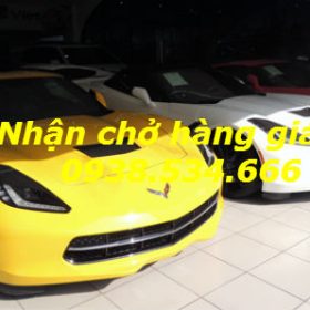 Nhận chở hàng giá rẻ – 0938.534.666