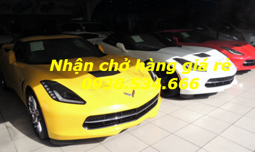 Đại gia Việt ồ ạt sắm siêu xe