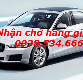 Jaguar không làm xe nhỏ