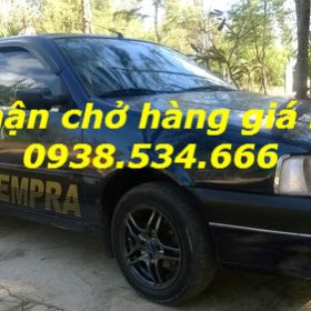 Mẹo khiến xe Fiat không 'ngất' đột ngột tại Việt Nam