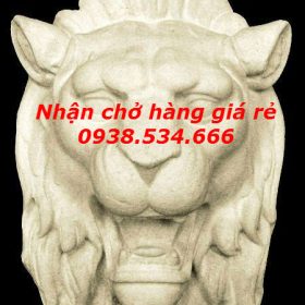 Một số điểm lưu ý đối với cửa chính căn hộ chung cư