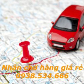 Sẽ sớm có hệ thống bản đồ thông minh hỗ trợ lái xe