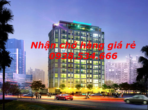 Chuyển nhà trọn gói giá rẻ tại Tuyên Quang