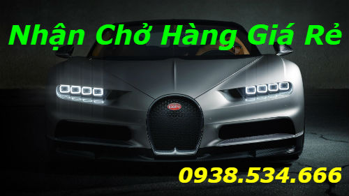 Bugatti Chiron sẽ không có phiên bản mui trần