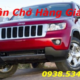 Fiat Chrysler thu hồi 323.000 xe hơi do sự cố hệ thống dây điện