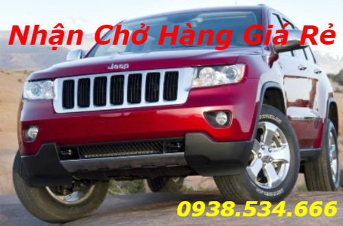 Fiat Chrysler thu hồi 323.000 xe hơi do sự cố hệ thống dây điện