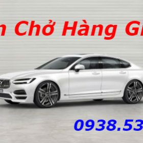 Heico Sportiv tái sinh sức mạnh động cơ diesel của Volvo đời mới