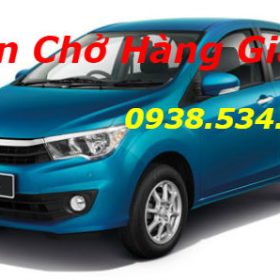 Perodua Bezza – sedan nội địa Malaysia giá từ 9.200 USD