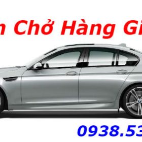 Ra mắt BMW M5 Pure Metal Silver bản giới hạn