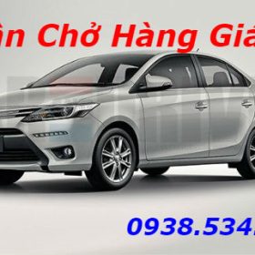 Toyota Etios C giá 450 triệu đồng khiến Honda City lo lắng