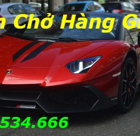 Lamborghini Aventador LP 720-4 "cực độc" trên đường phố London