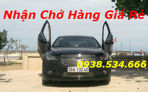 Chevrolet Cruze độ “cửa cánh chim” giống Lamborghini tại Thanh Hóa