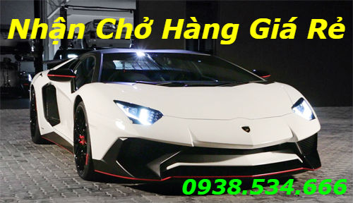 Đại gia Nam Phi nổi giận vì mất thế độc tôn mua Lamborghini