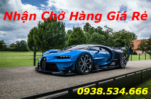 Hoàng tử Saudi Arabia tậu cùng lúc bộ đôi Bugatti