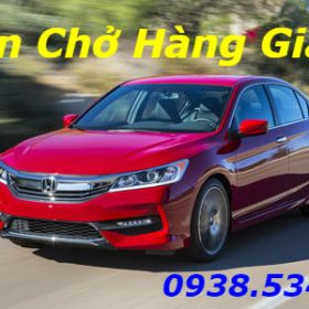 Honda phát triển hộp số 11 cấp, 3 ly hợp