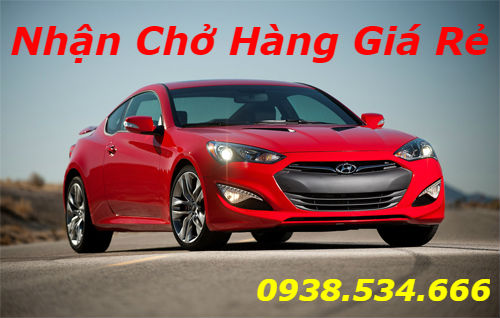 Hyundai khai tử Genesis Coupe