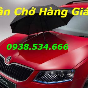 Skoda quyết định tích hợp ô chống nắng cho loạt xe