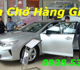 Tháng 7, người Việt mua thêm hơn 28.000 ô tô